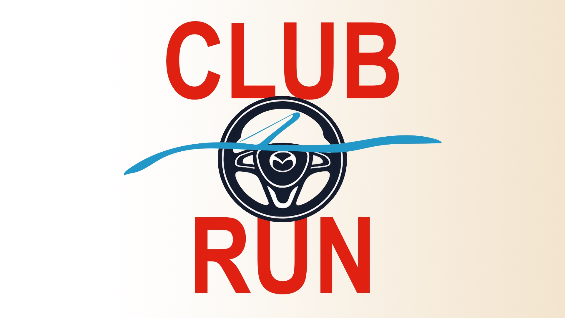 Club Run