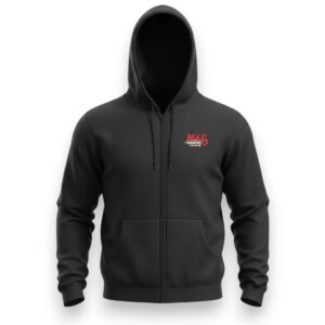Hoodie (Unisex)