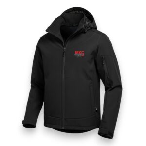 Women's Jacket