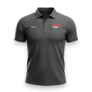 Men's Polo