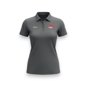 Women's Polo